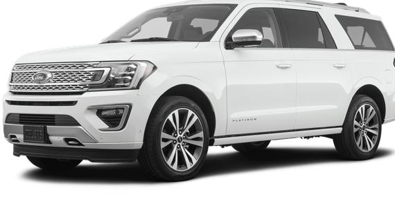 FORD EXPEDITION MAX 2020 1FMJK1MT5LEA99412 image FORD EXPEDITION MAX 2020 1FMJK1MT5LEA99412 image